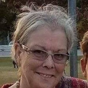 Meet your Posher, Greg